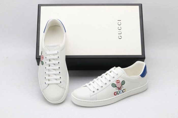 Gucci Ace sneaker