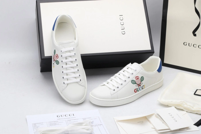 Gucci Ace sneaker