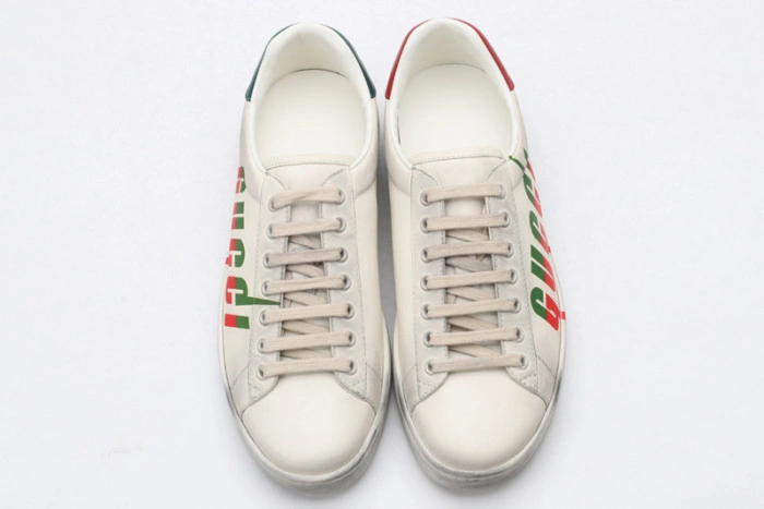 Gucci Ace sneaker