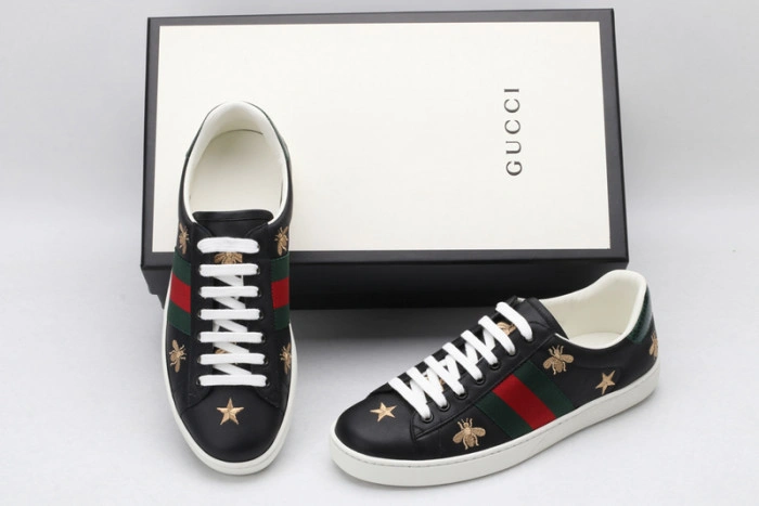 Gucci Ace sneaker