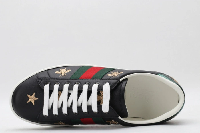 Gucci Ace sneaker