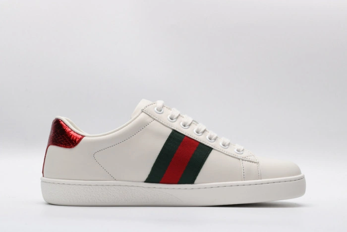 Gucci Ace sneaker