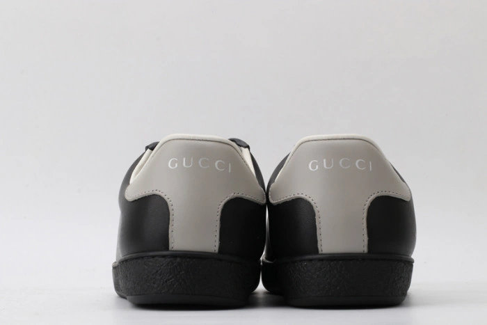 Gucci Ace sneaker