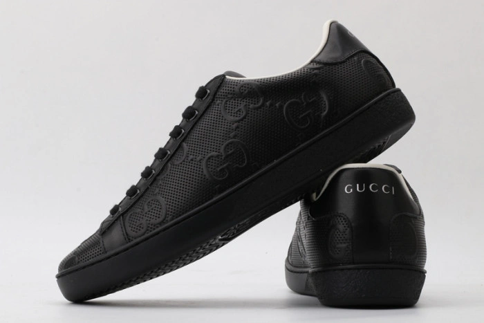 Gucci Ace sneaker