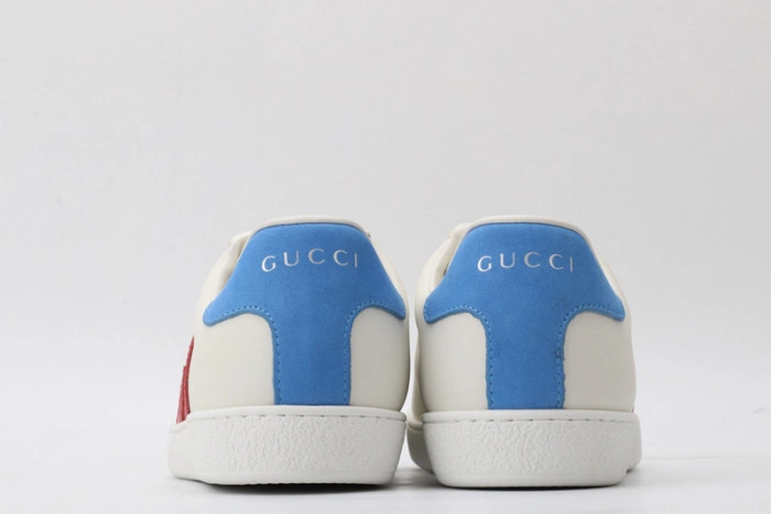 Gucci Ace sneaker