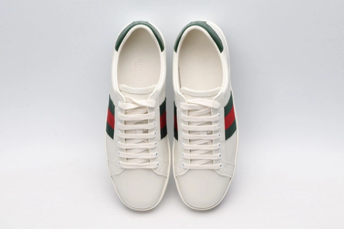 Gucci Ace sneaker