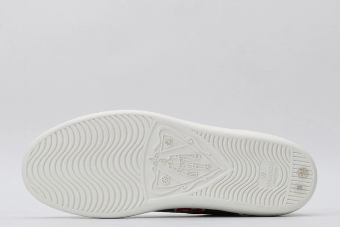 Gucci Ace sneaker
