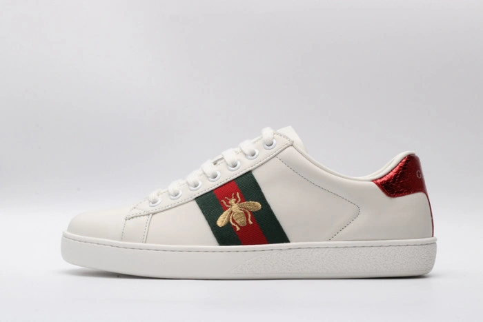 Gucci Ace sneaker