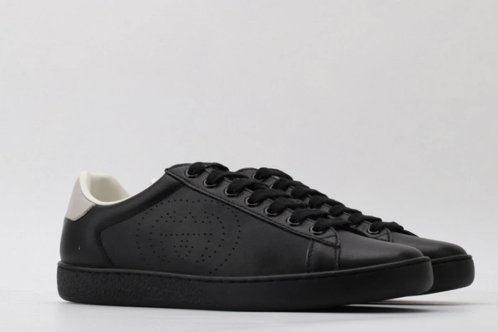 Gucci Ace sneaker