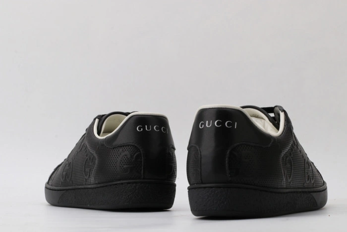 Gucci Ace sneaker
