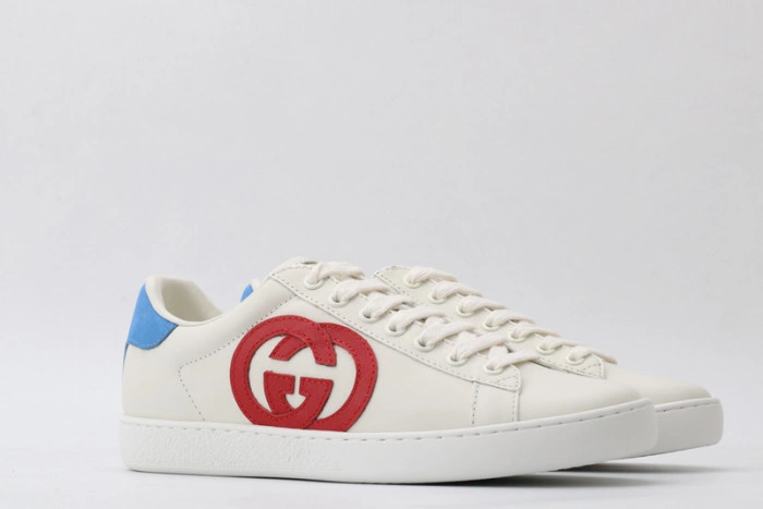 Gucci Ace sneaker