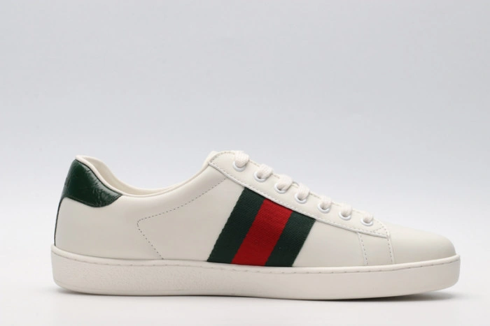 Gucci Ace sneaker