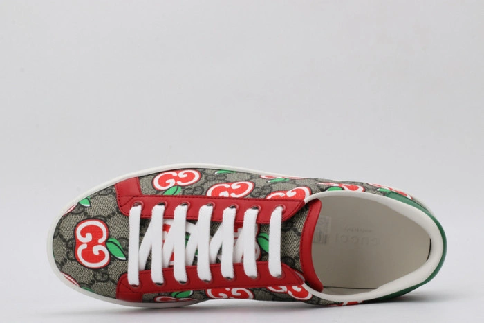 Gucci Ace sneaker