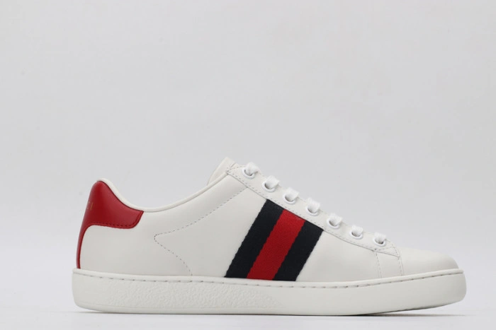 Gucci Ace sneaker