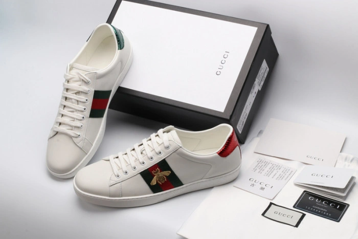 Gucci Ace sneaker