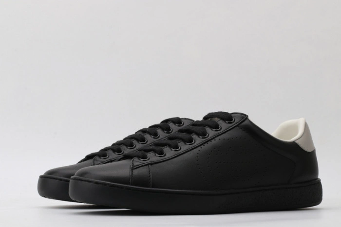 Gucci Ace sneaker