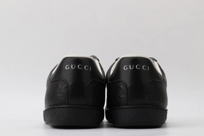 Gucci Ace sneaker
