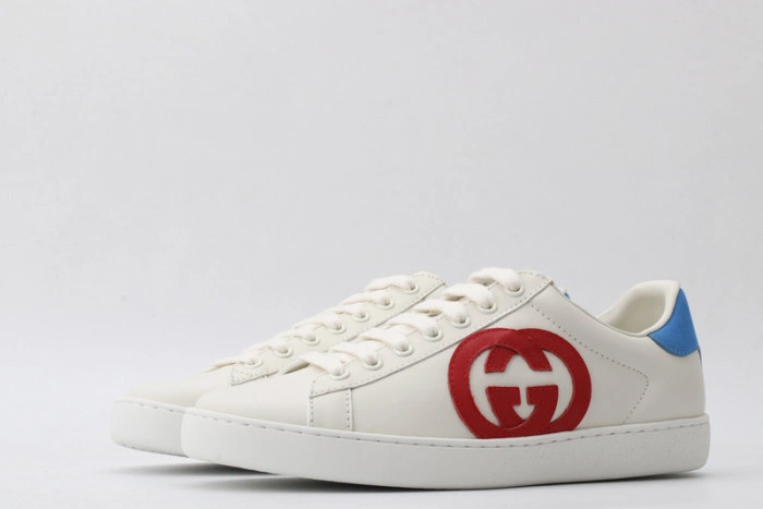 Gucci Ace sneaker