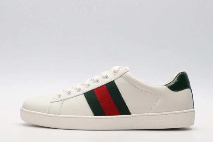 Gucci Ace sneaker