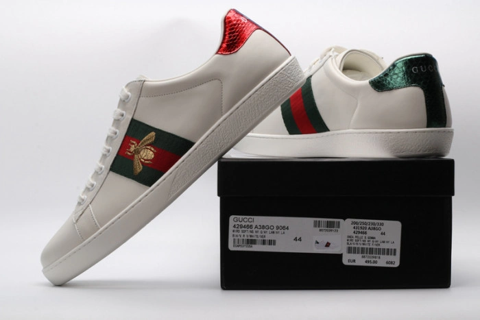 Gucci Ace sneaker