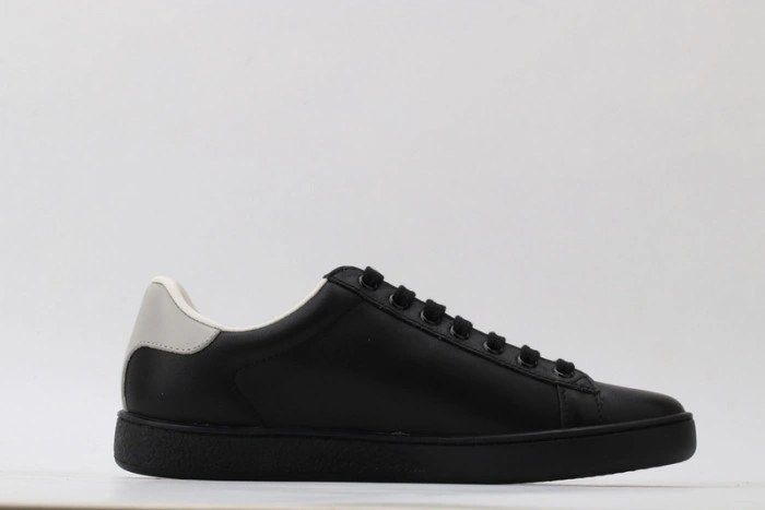Gucci Ace sneaker