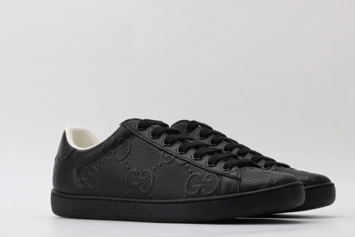 Gucci Ace sneaker