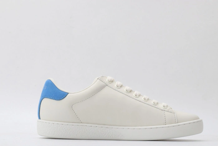 Gucci Ace sneaker