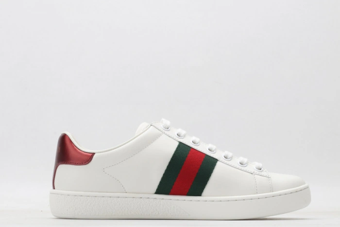 Gucci Ace sneaker