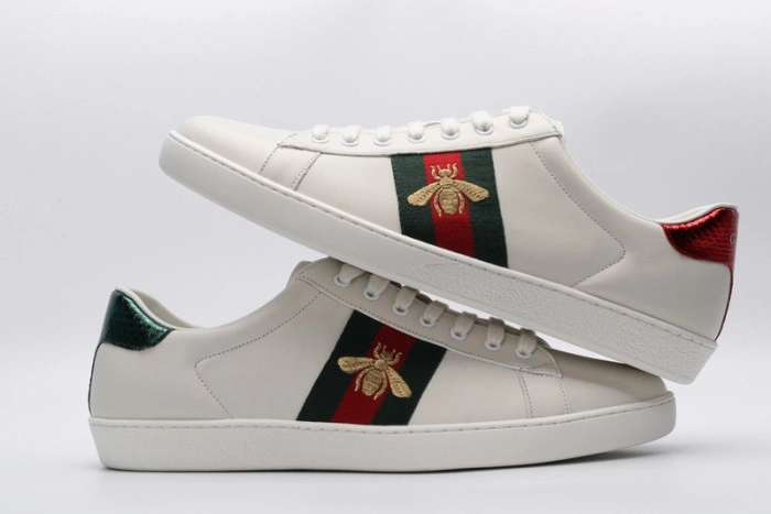 Gucci Ace sneaker