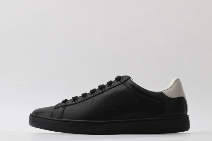 Gucci Ace sneaker