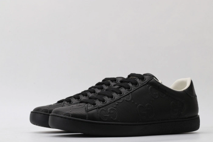 Gucci Ace sneaker
