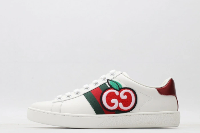 Gucci Ace sneaker