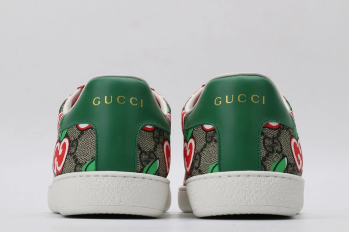 Gucci Ace sneaker