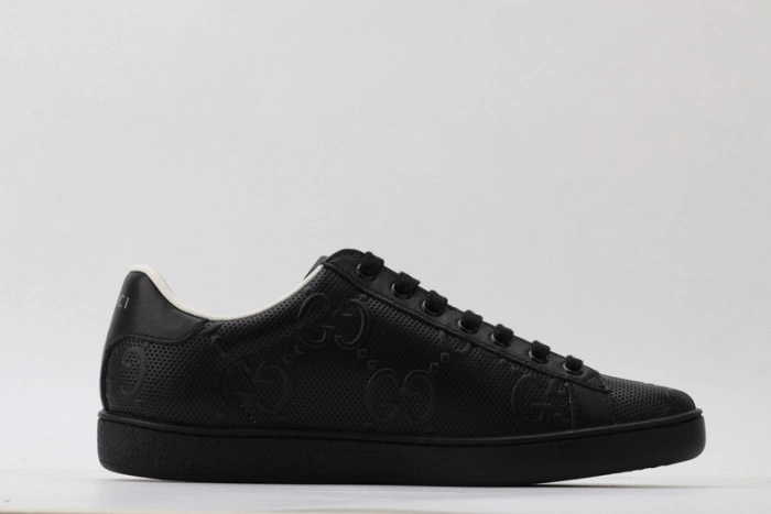 Gucci Ace sneaker