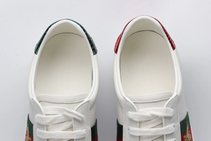 Gucci Ace sneaker