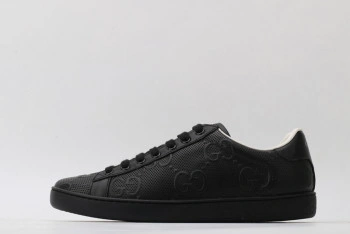 Gucci Ace sneaker
