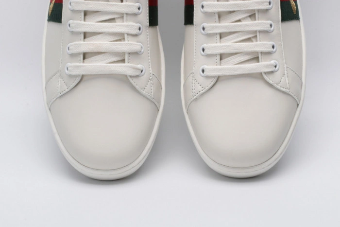 Gucci Ace sneaker