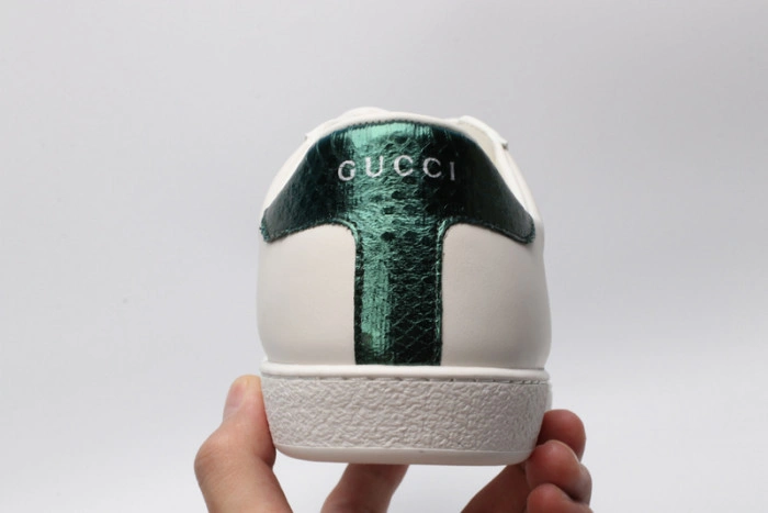 Gucci Ace sneaker