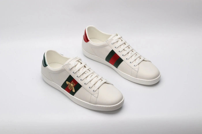Gucci Ace sneaker