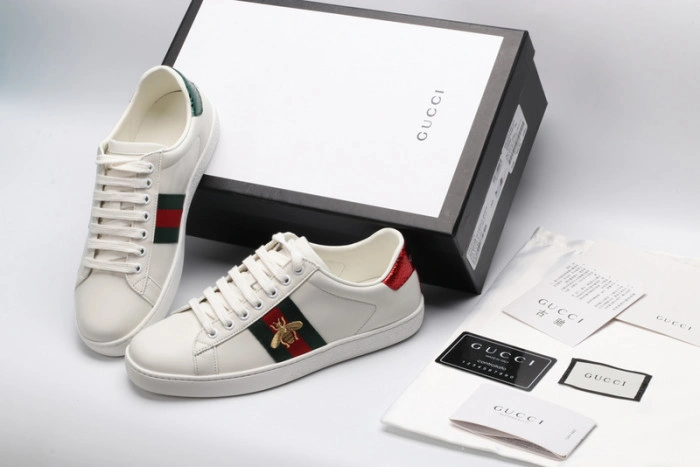 Gucci Ace sneaker