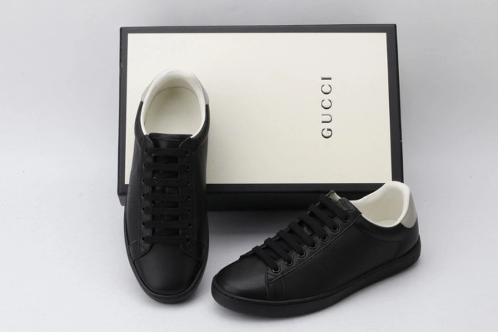 Gucci Ace sneaker