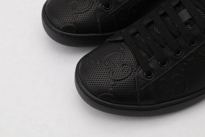 Gucci Ace sneaker