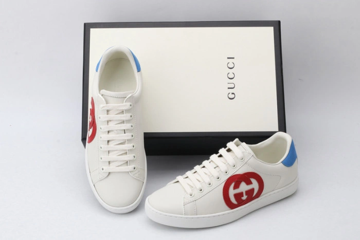 Gucci Ace sneaker