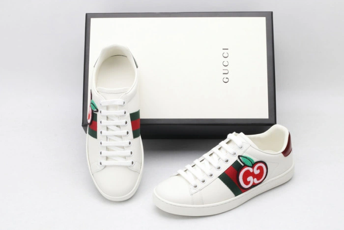 Gucci Ace sneaker