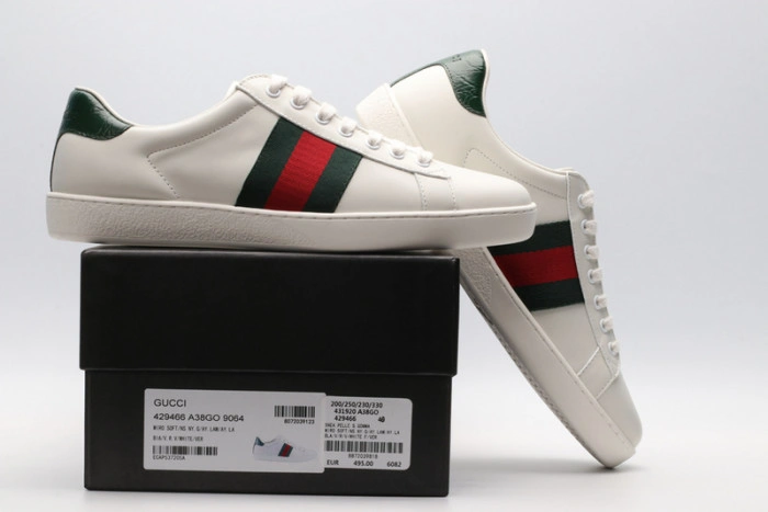 Gucci Ace sneaker