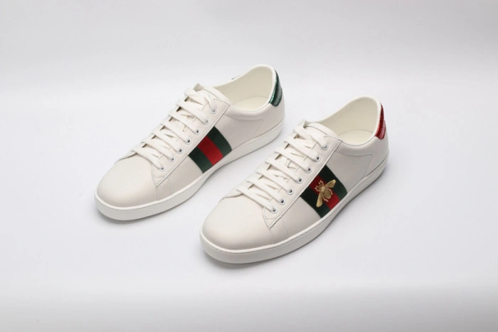 Gucci Ace sneaker