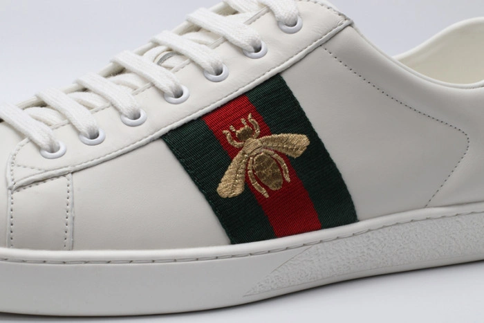 Gucci Ace sneaker
