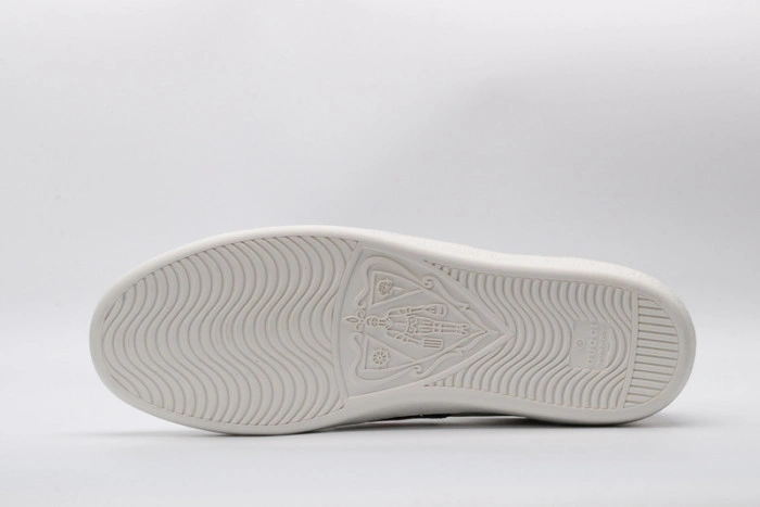 Gucci Ace sneaker