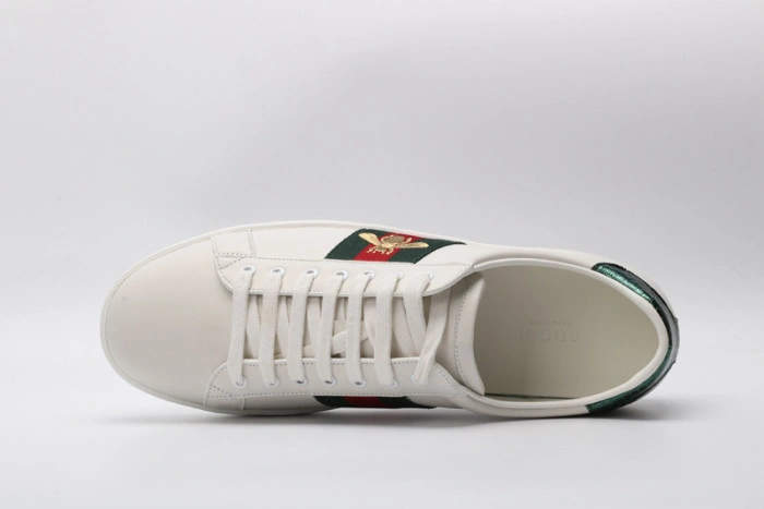 Gucci Ace sneaker