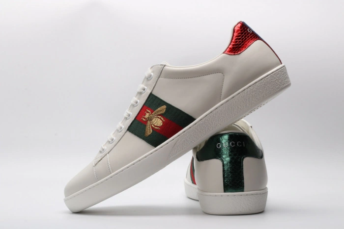 Gucci Ace sneaker